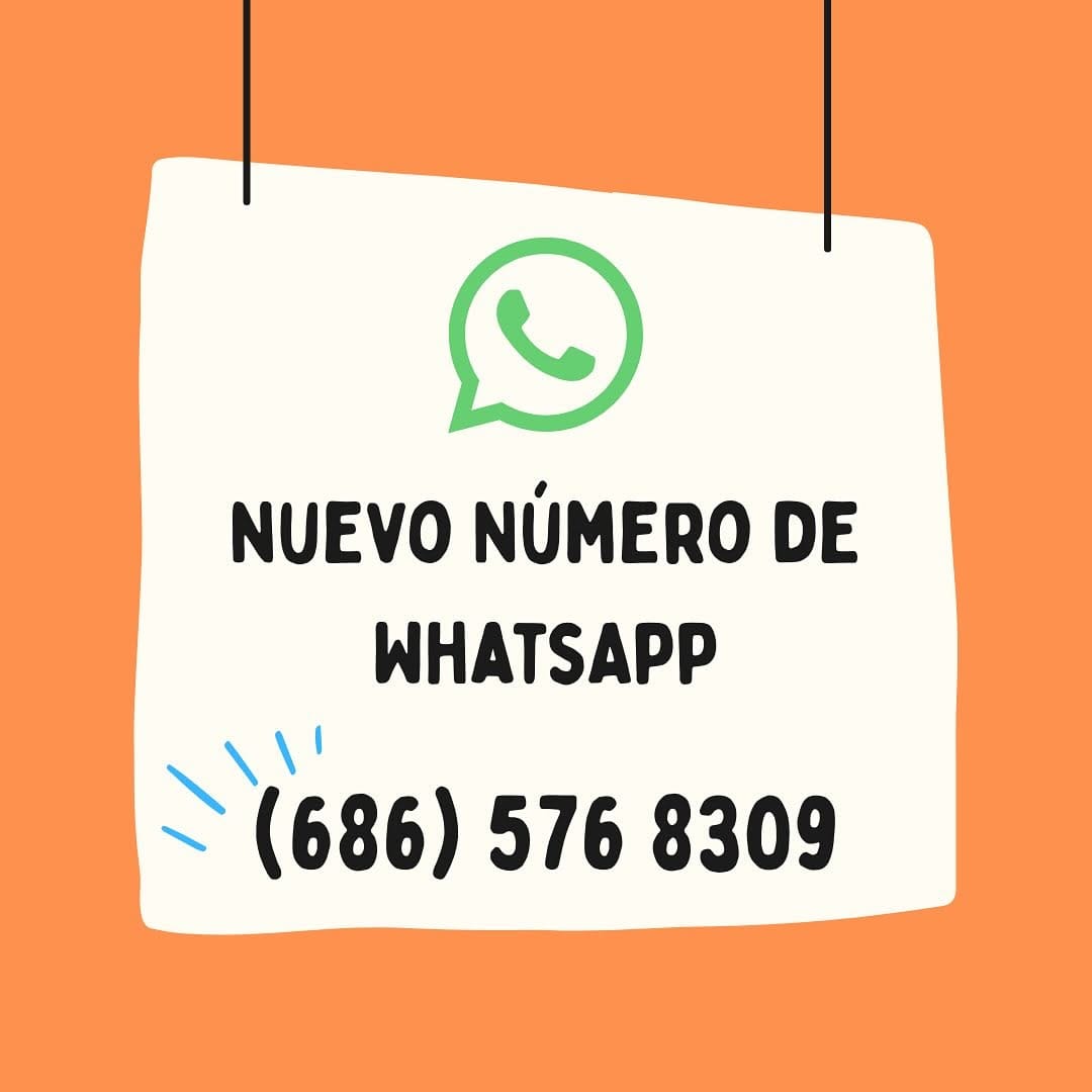 Post 8 by Dr Jorge Adonaí Valdez on Instagram (image)