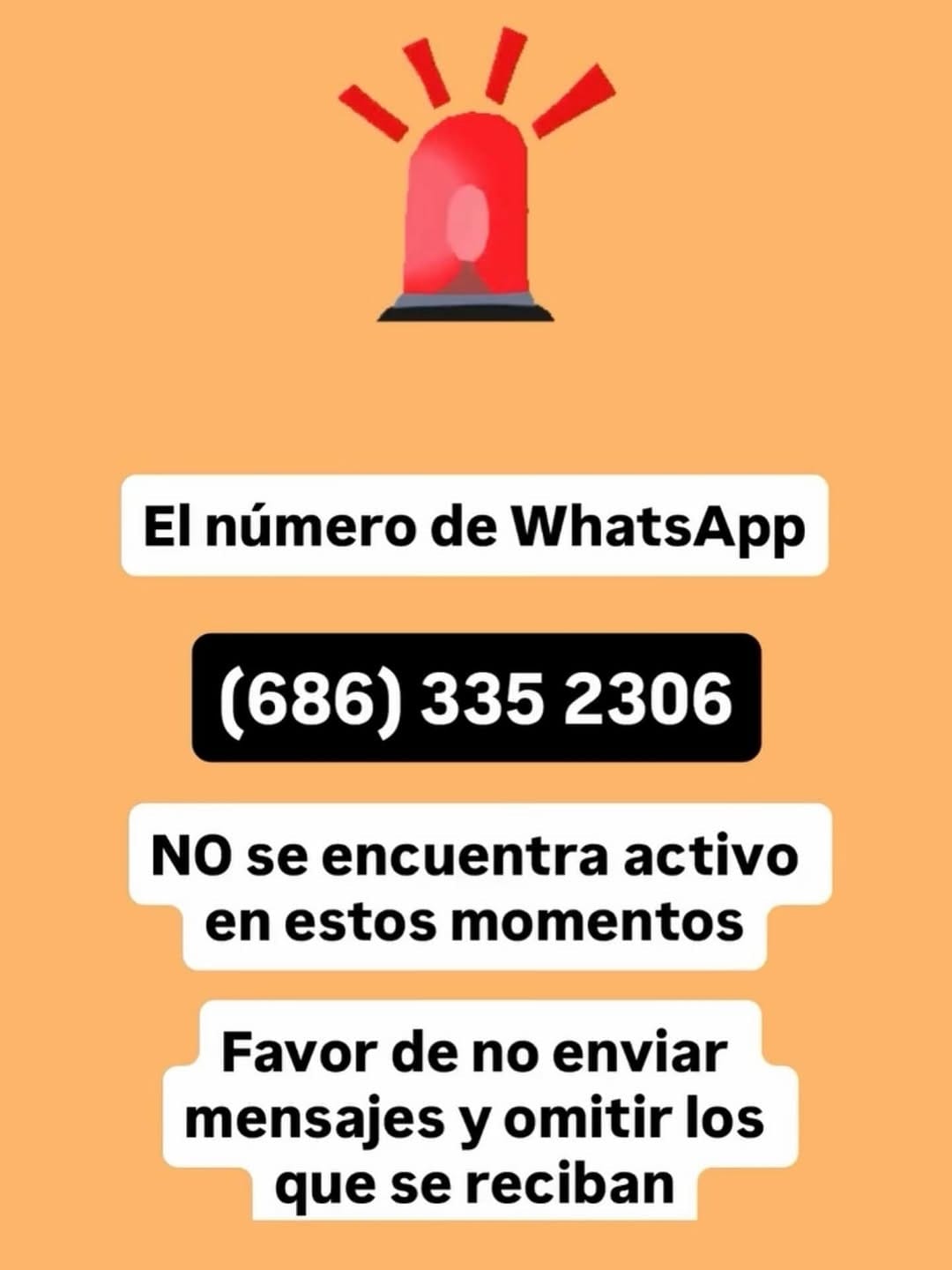 Post 9 by Dr Jorge Adonaí Valdez on Instagram (image)