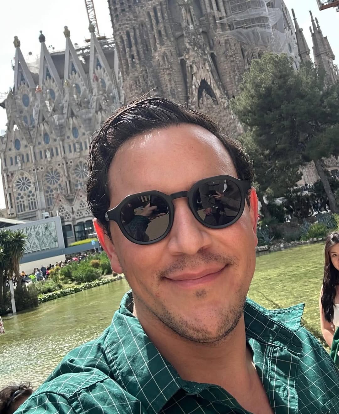 Post 6 by Dr Jorge Adonaí Valdez on Instagram (image)