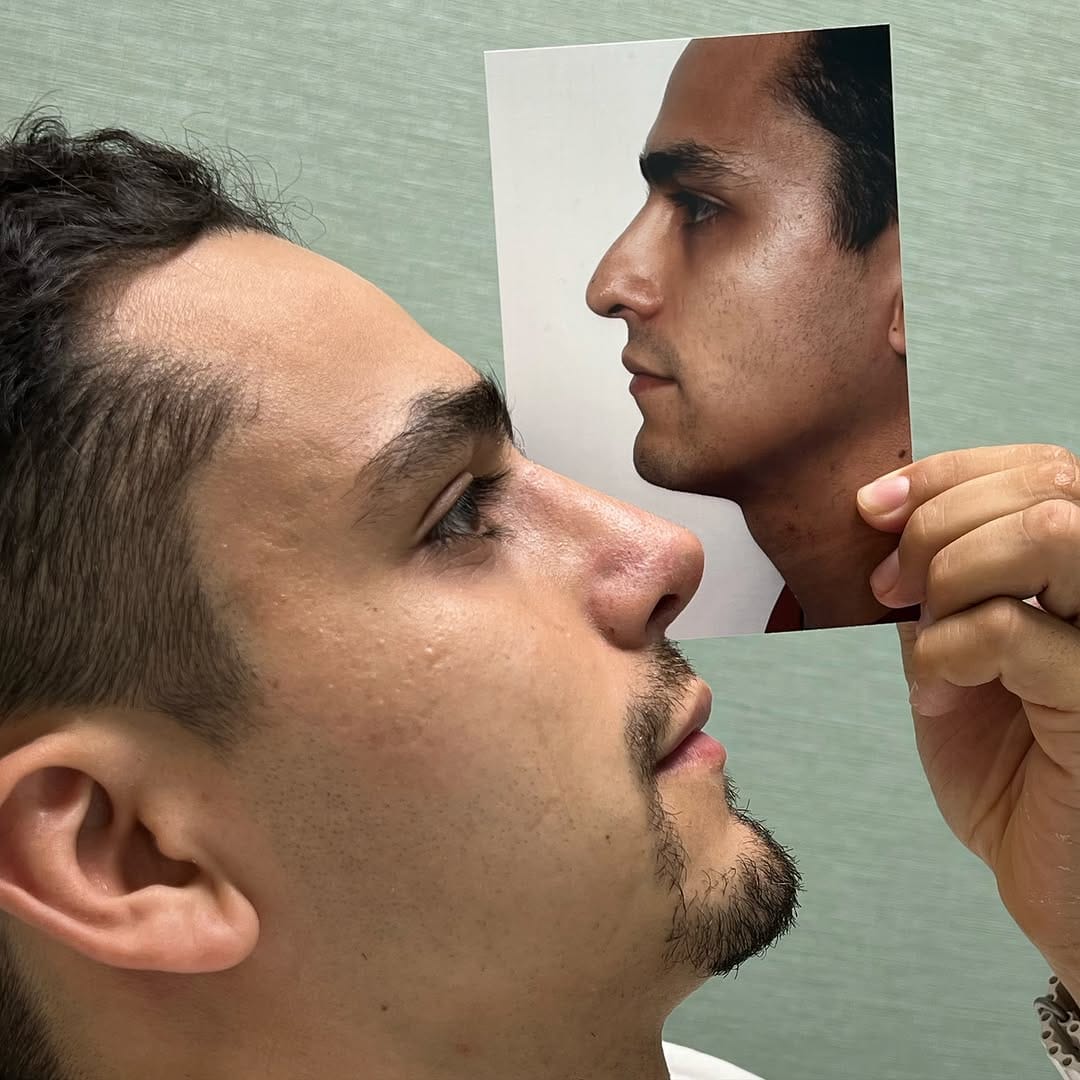 Post 3 by Dr. Enrique Andrade on Instagram (image)