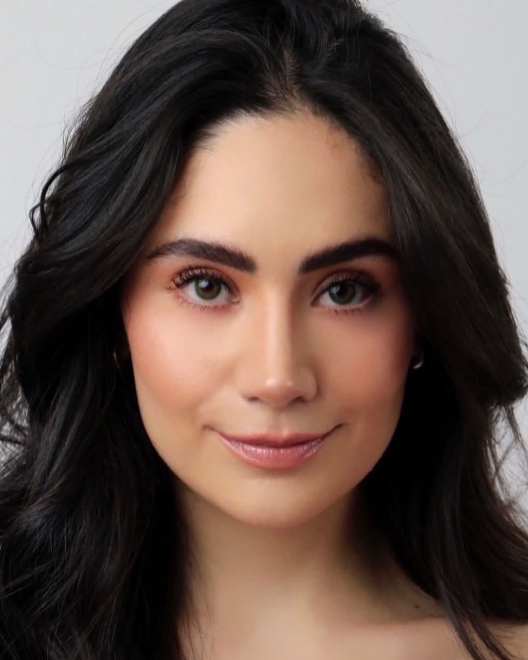 Post 7 by Dr. Lorenzo Lizárraga | Rinoplastia ultrasónica on Instagram (carousel)
