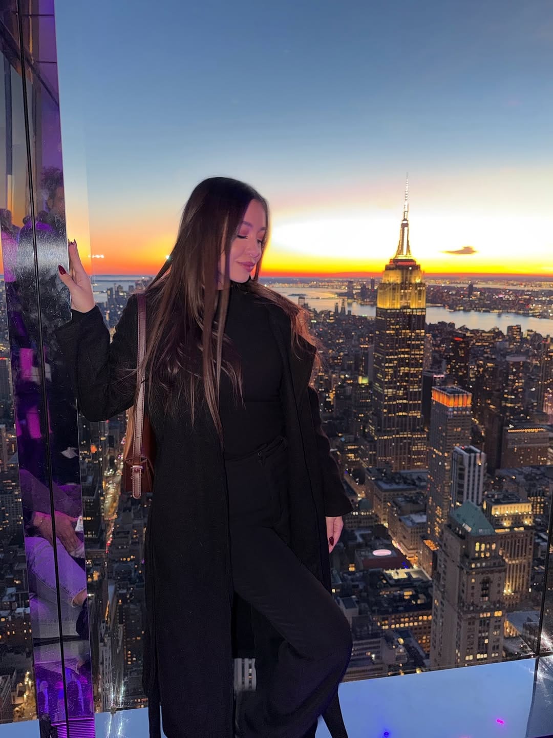 Post 6 by Jackie Martinez on Instagram (carousel)