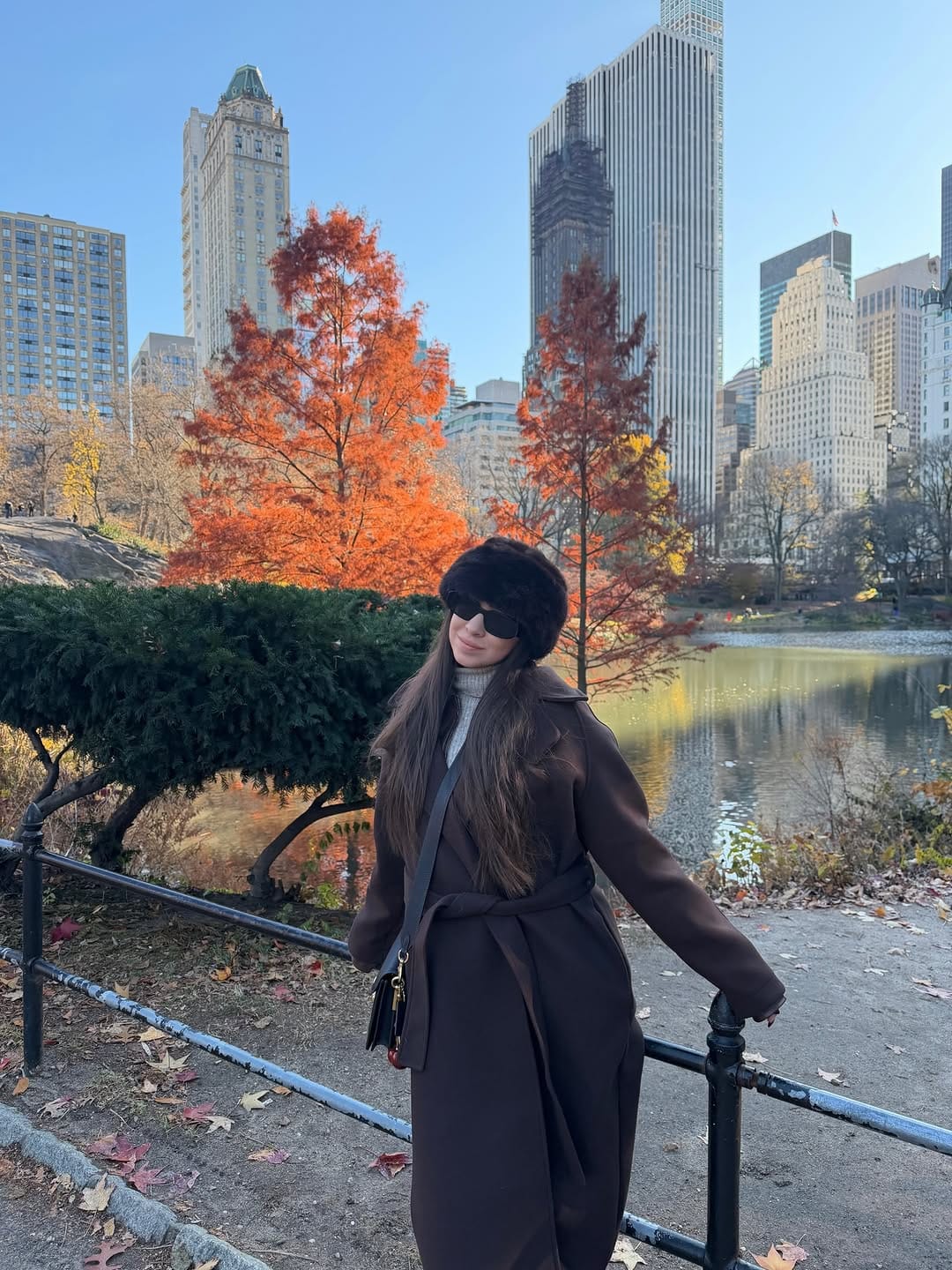 Post 8 by Jackie Martinez on Instagram (carousel)