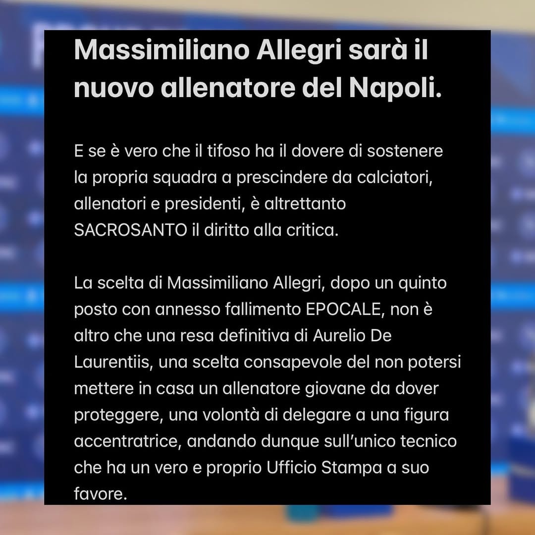 Post 1 by GA7 💙🏆🇮🇹 on Instagram (carousel)