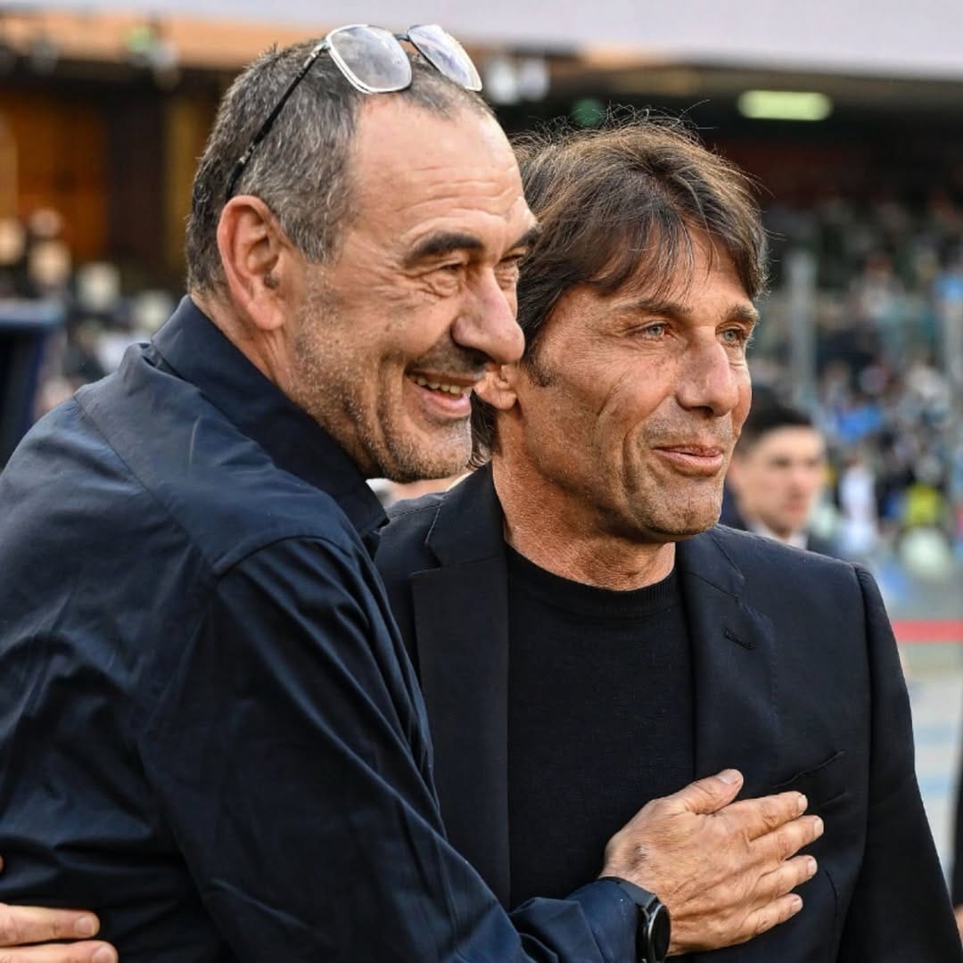 Post 8 by GA7 💙🏆🇮🇹 on Instagram (image)