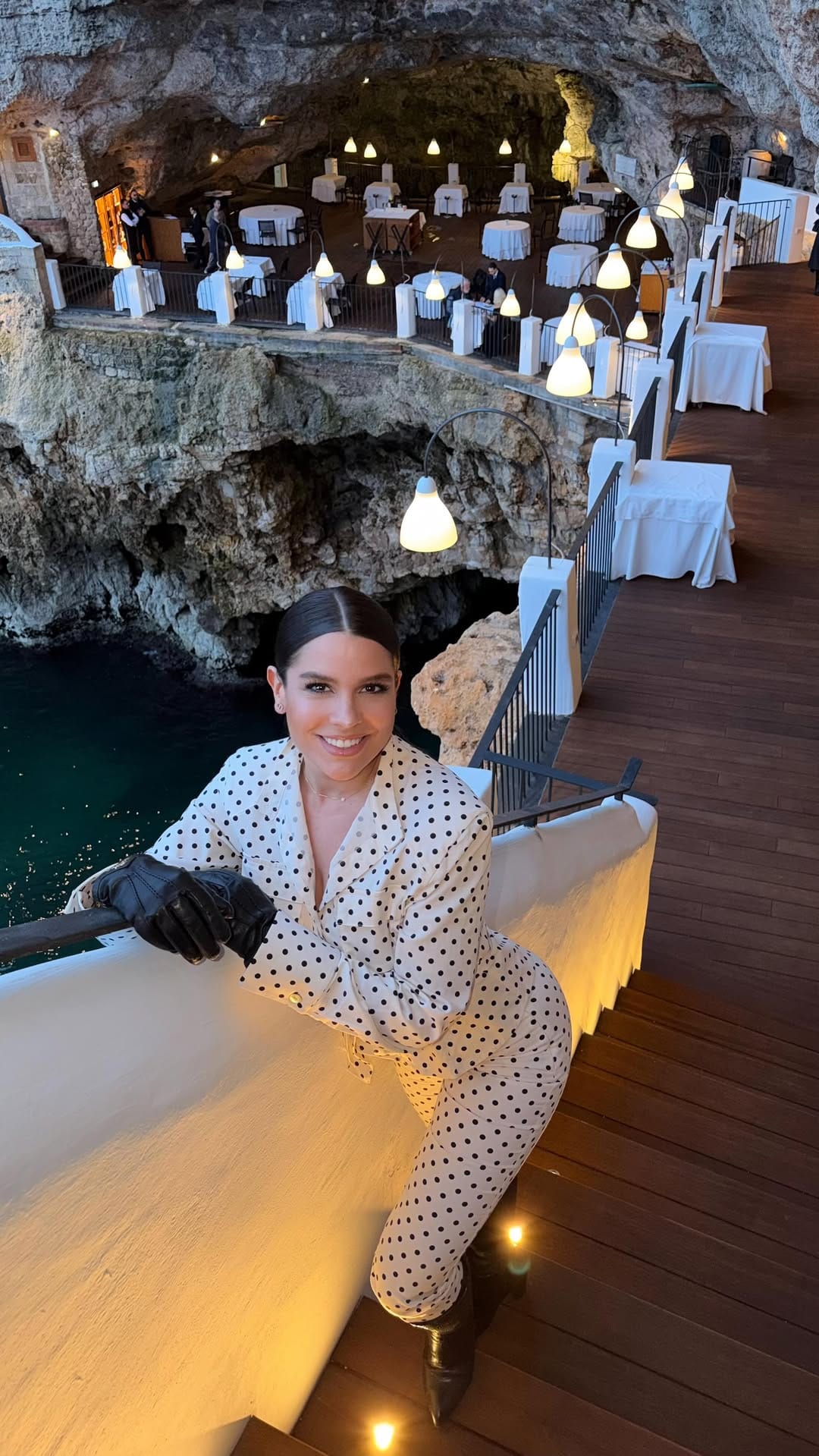 Post 6 by MEIKE EMONTS on Instagram (video)
