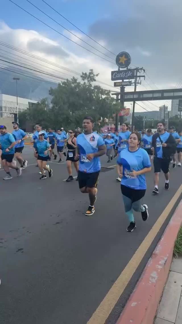 Post 6 by Dra Lilia Figueroa on Instagram (video)