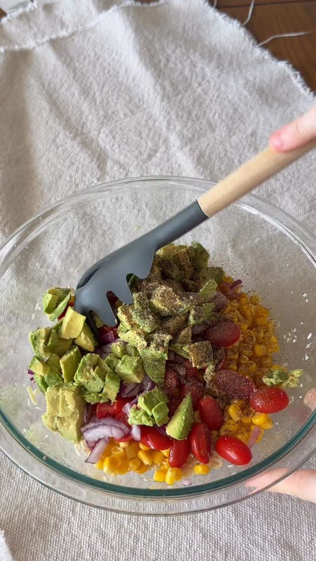Post 9 by Lucía Hdz Zermeño on Instagram (video)