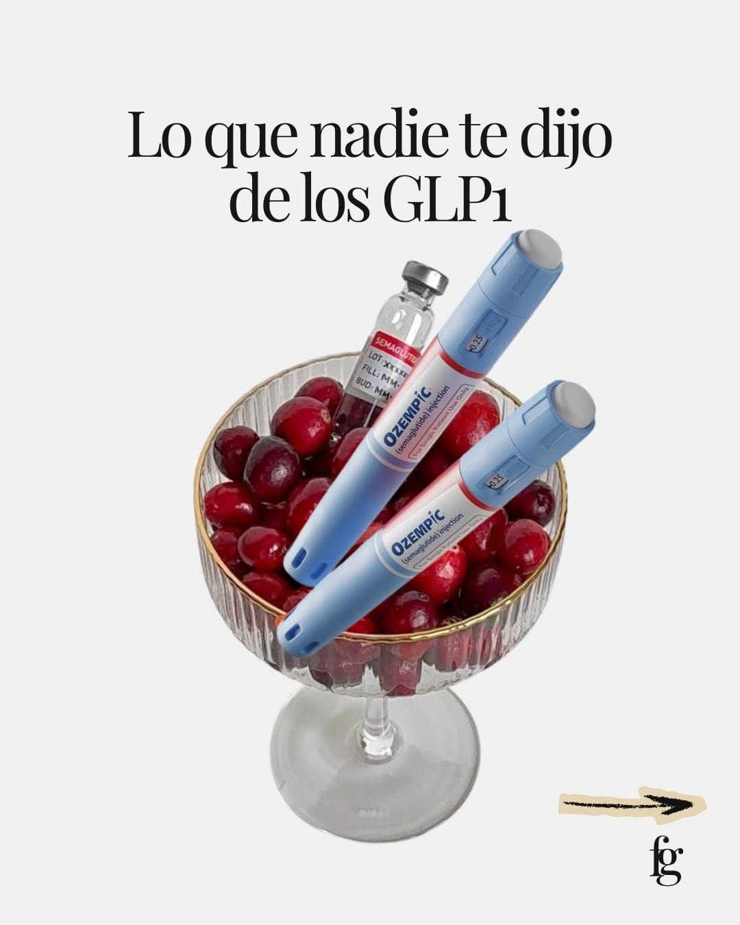 Post 5 by Lucía Hdz Zermeño on Instagram (carousel)