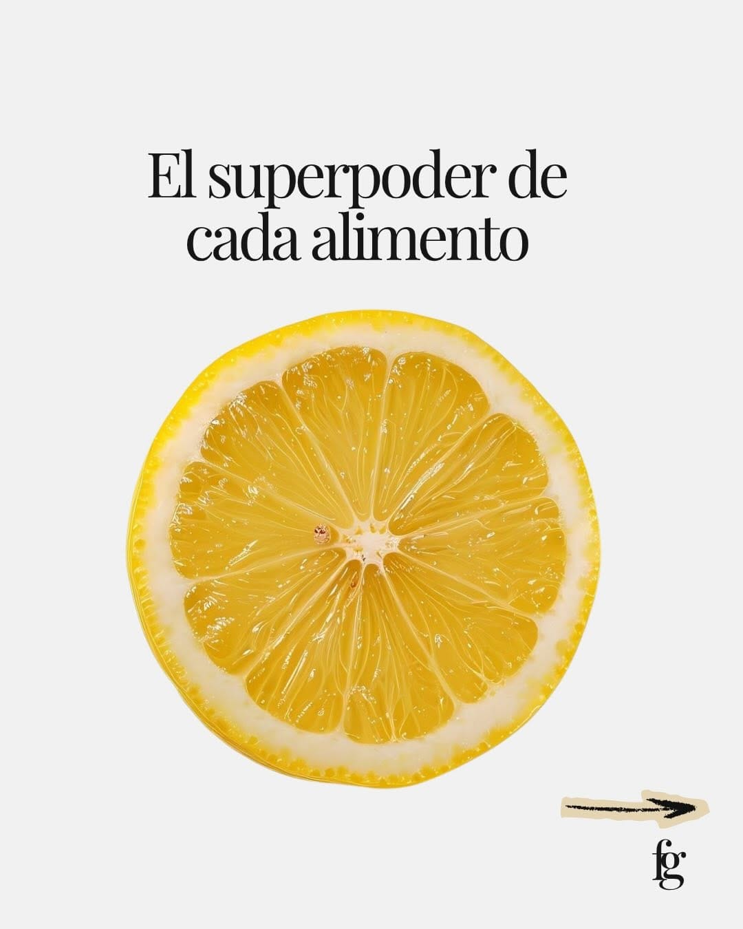 Post 6 by Lucía Hdz Zermeño on Instagram (carousel)
