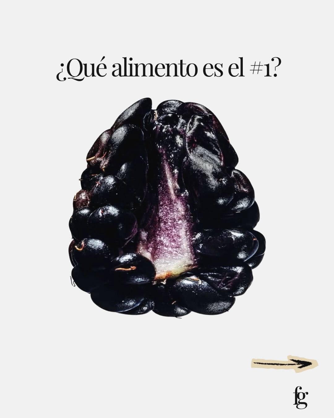 Post 3 by Lucía Hdz Zermeño on Instagram (carousel)