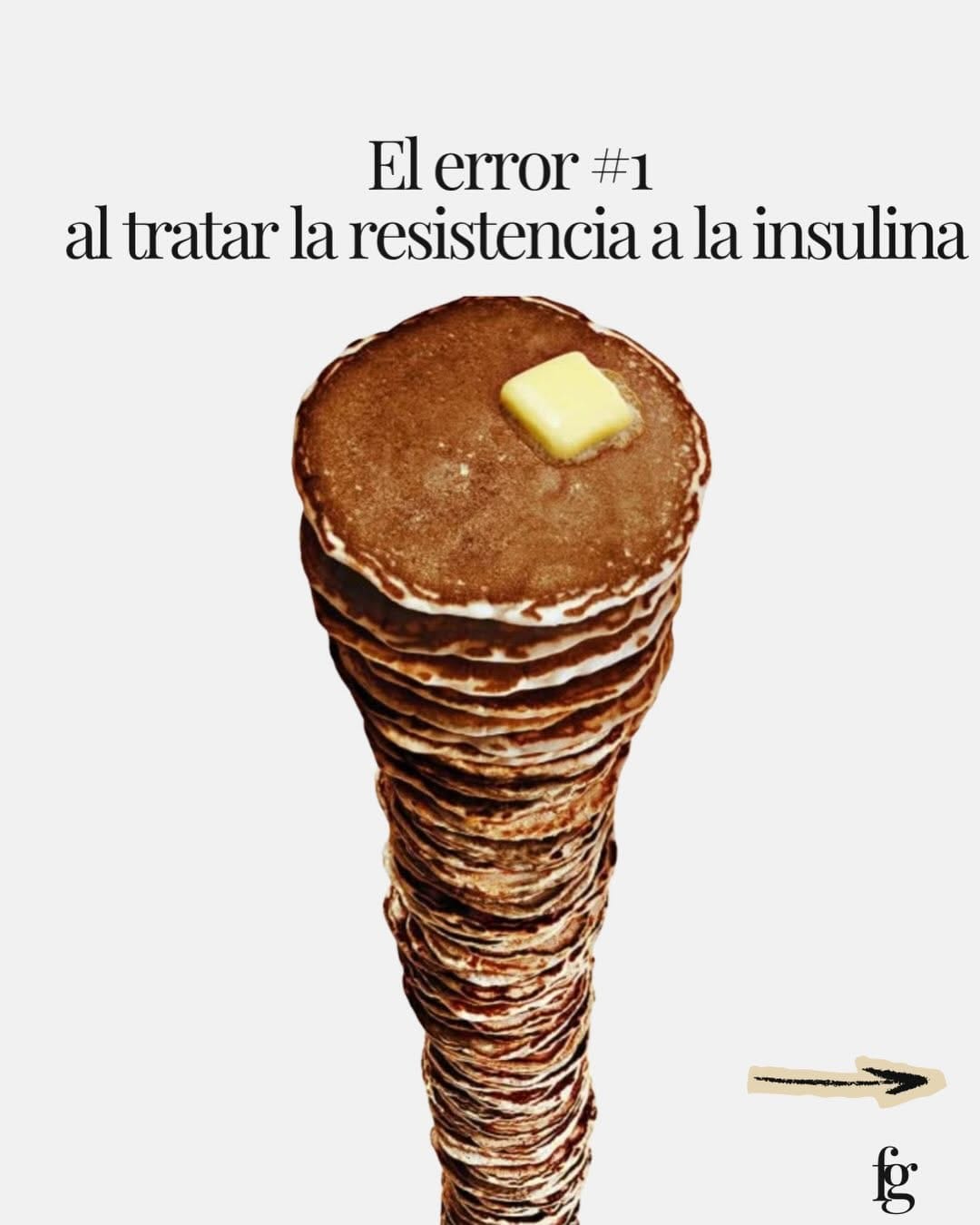 Post 1 by Lucía Hdz Zermeño on Instagram (carousel)
