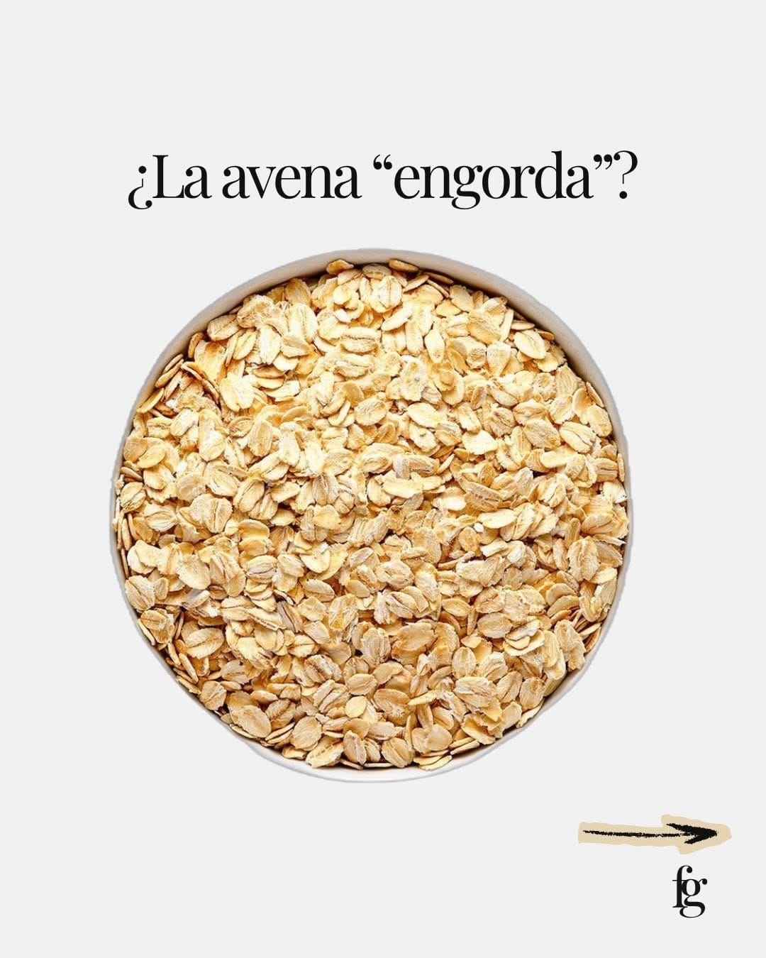 Post 7 by Lucía Hdz Zermeño on Instagram (carousel)