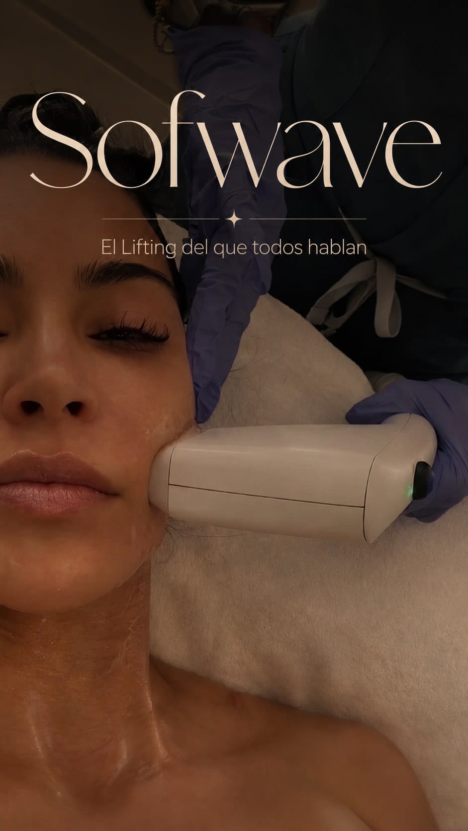 Post 3 by Dr. Enrique Catalán on Instagram (video)