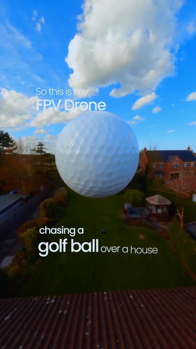 Post 5 by Tom Beeken on Instagram (video)