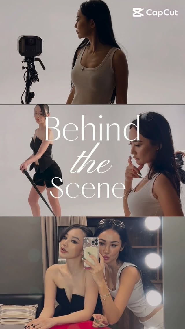 Post 6 by Anne on Instagram (video)