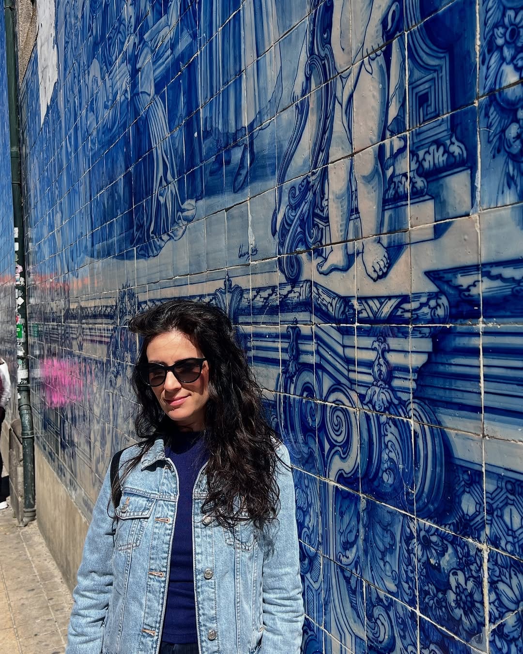 Post 7 by 𝑫.𝒔𝒔𝒂 𝑳𝒐𝒓𝒆𝒏𝒂 𝑳𝒂𝒏𝒛𝒂~𝑩𝒊𝒐𝒍𝒐𝒈𝒂 𝑵𝒖𝒕𝒓𝒊𝒛𝒊𝒐𝒏𝒊𝒔𝒕𝒂 on Instagram (carousel)