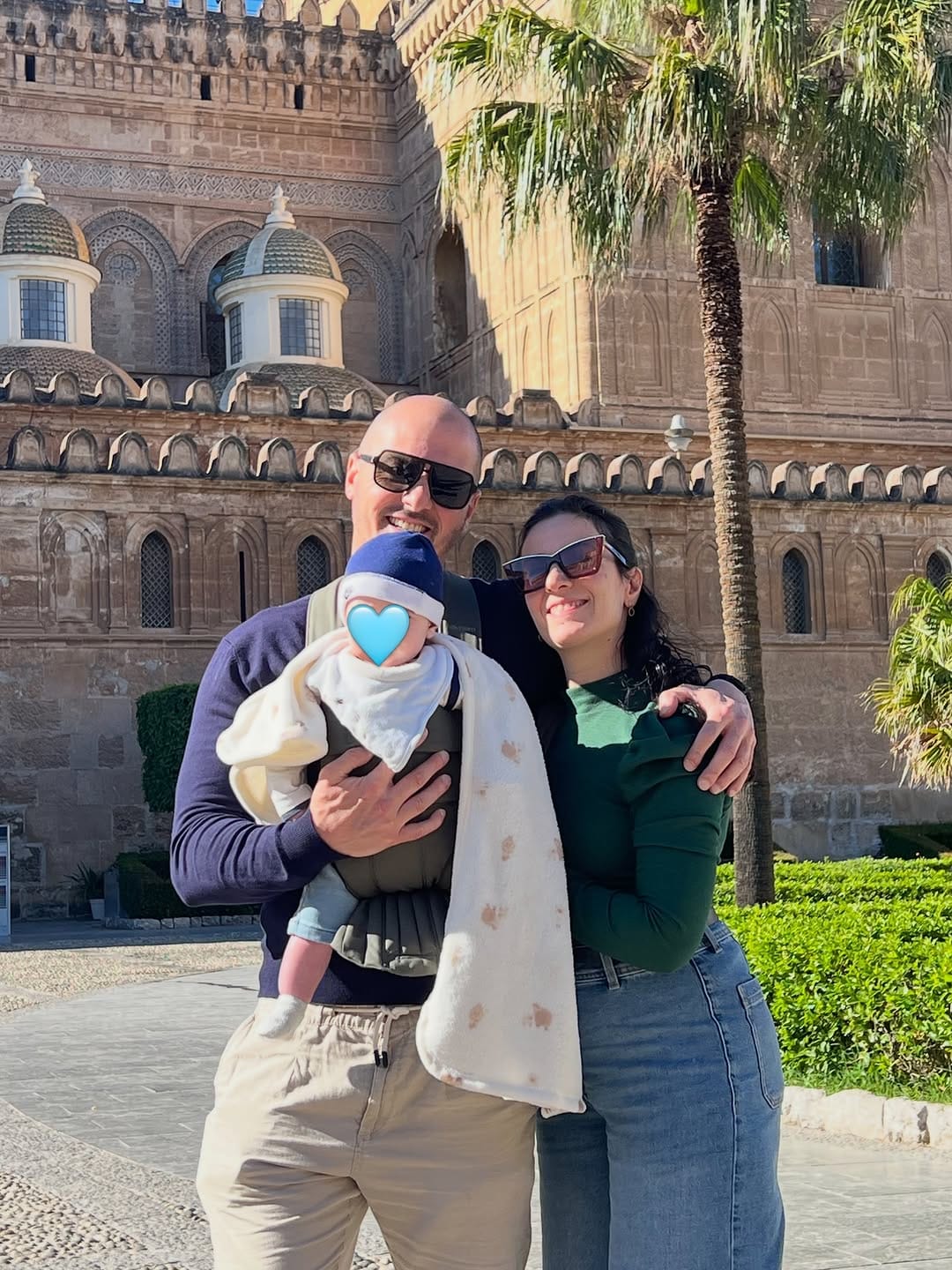 Post 1 by 𝑫.𝒔𝒔𝒂 𝑳𝒐𝒓𝒆𝒏𝒂 𝑳𝒂𝒏𝒛𝒂~𝑩𝒊𝒐𝒍𝒐𝒈𝒂 𝑵𝒖𝒕𝒓𝒊𝒛𝒊𝒐𝒏𝒊𝒔𝒕𝒂 on Instagram (carousel)
