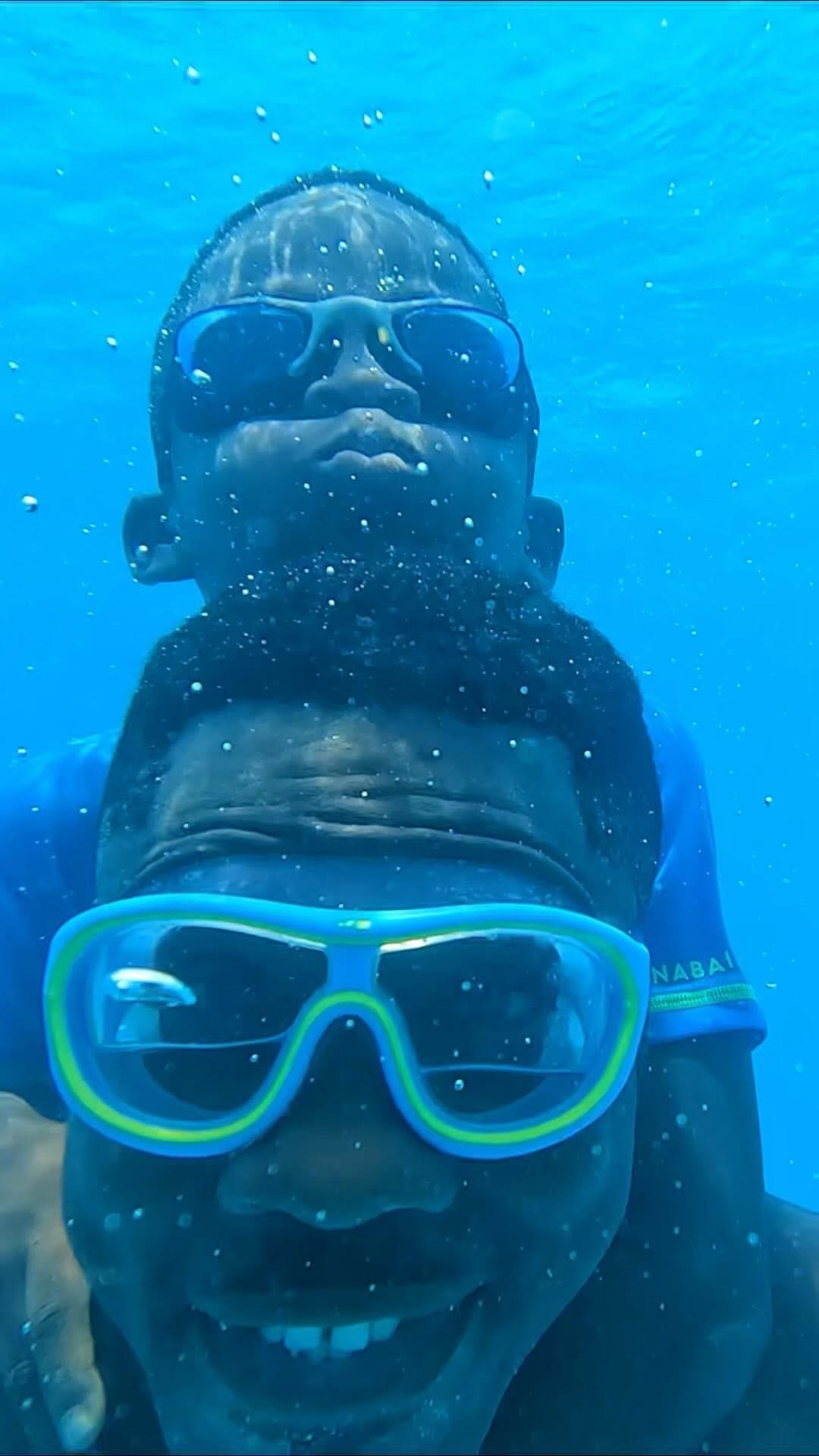 Post 3 by Nesta Jojoe Erskine on Instagram (video)