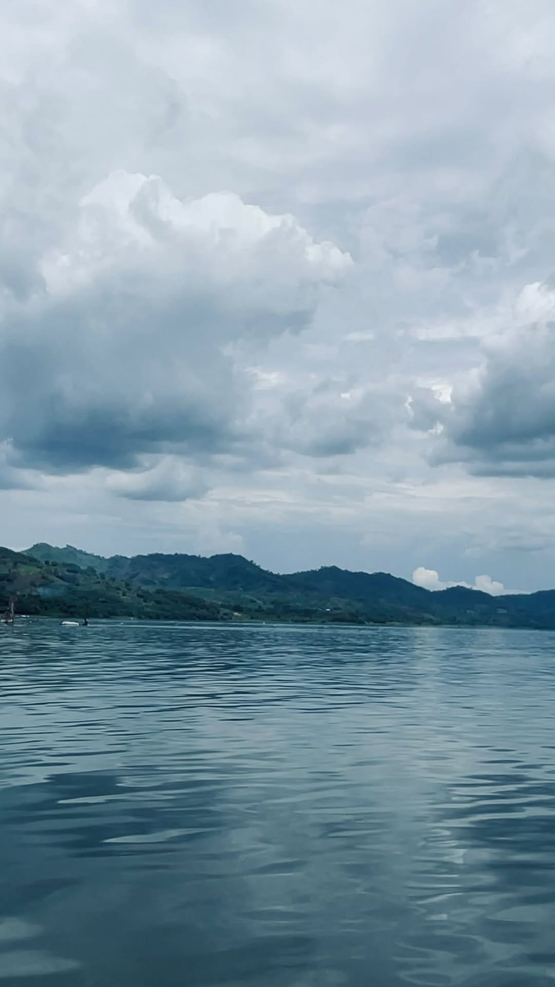Post 7 by Nesta Jojoe Erskine on Instagram (video)