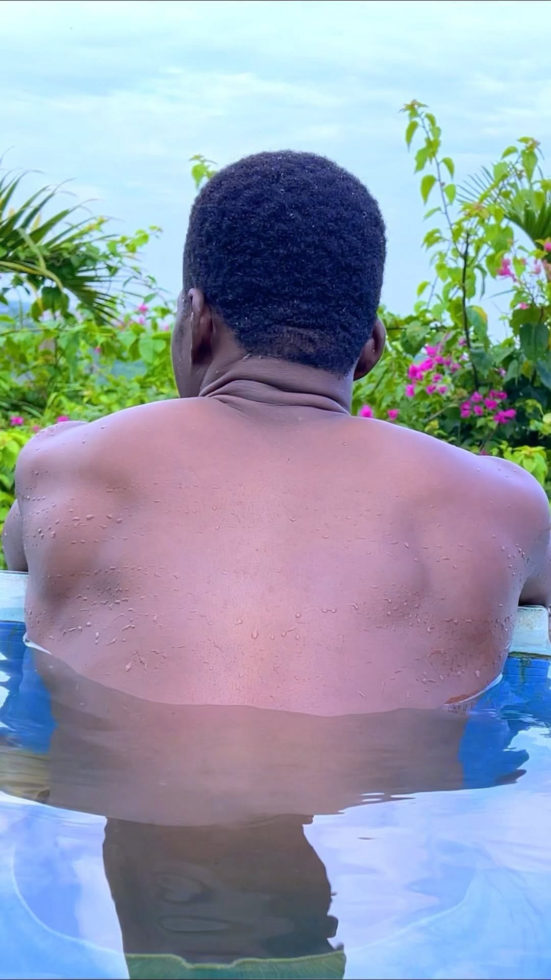 Post 10 by Nesta Jojoe Erskine on Instagram (video)