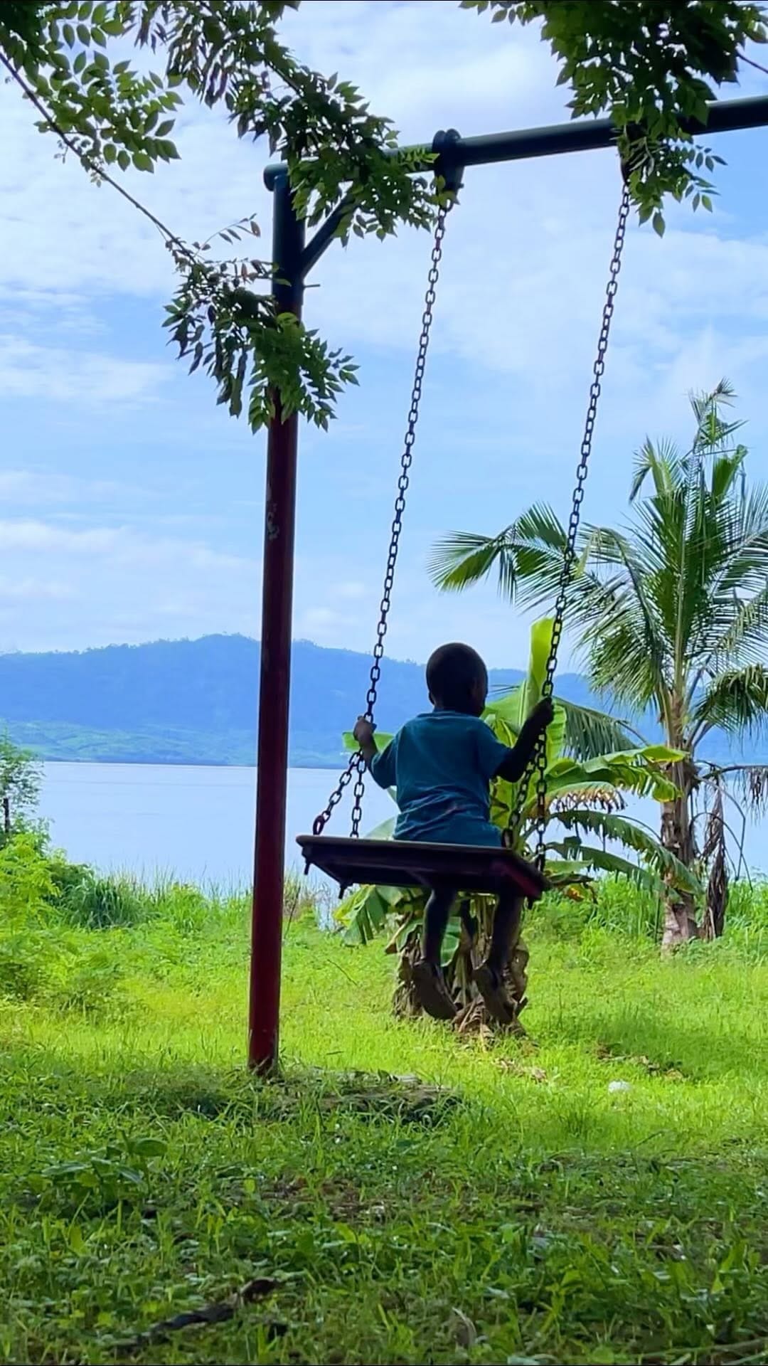 Post 8 by Nesta Jojoe Erskine on Instagram (video)