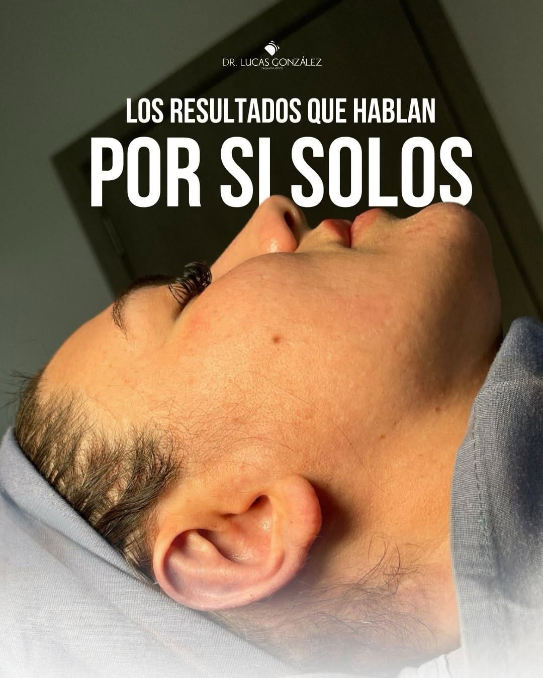 Post 4 by Dr. Lucas González on Instagram (carousel)