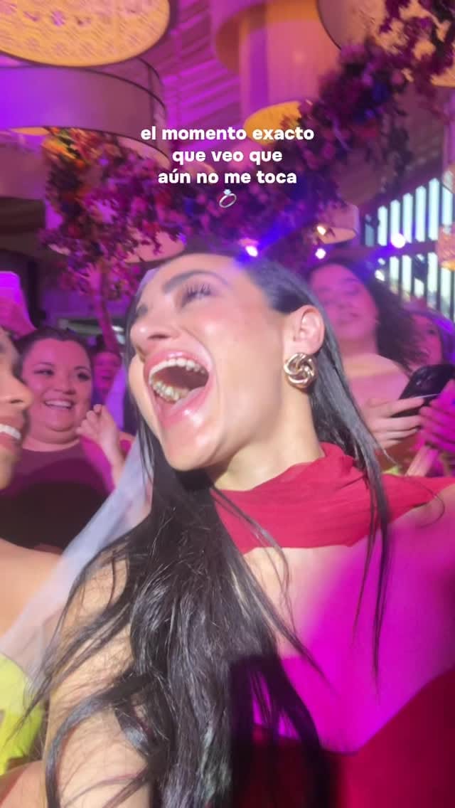 Post 7 by Dra Nicole Mackintoy | Otorrinolaringología on Instagram (video)