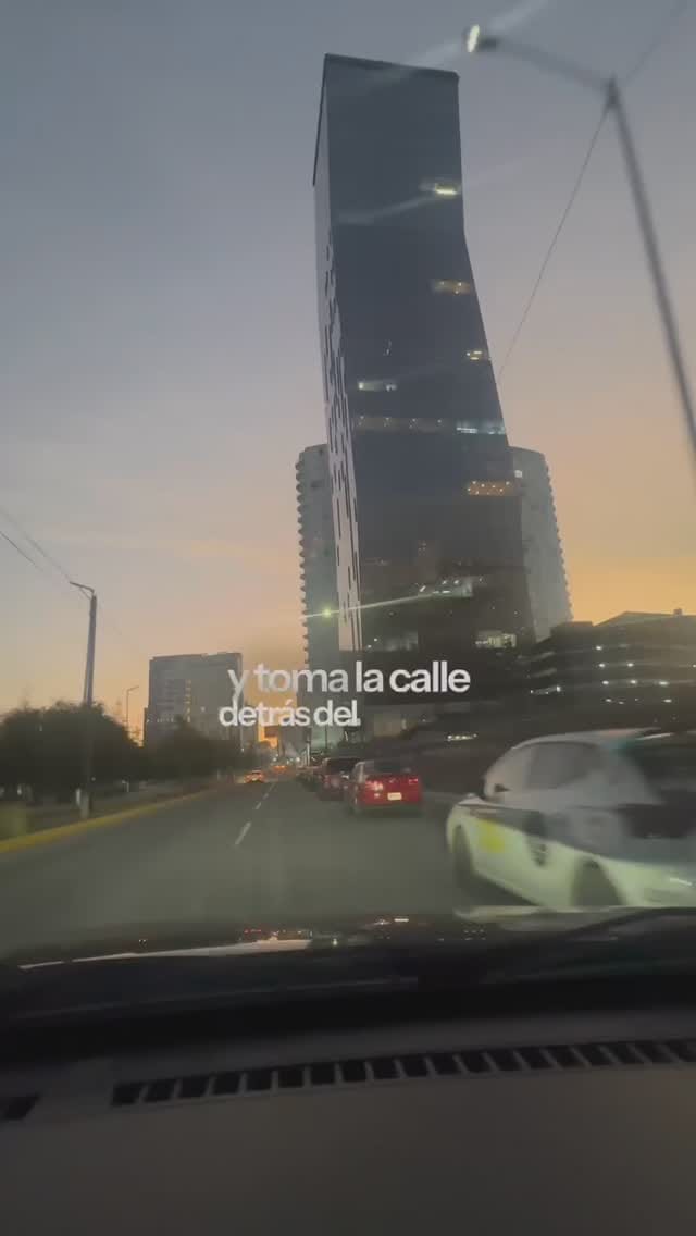 Post 10 by 𝗗𝗿. 𝗢𝗺𝗮𝗿 𝗣𝗲𝗿𝗲𝘇𝗺𝗶𝘁𝗿𝗲 𝗕𝗿𝗶𝗻𝗴𝗮𝘀 on Instagram (video)