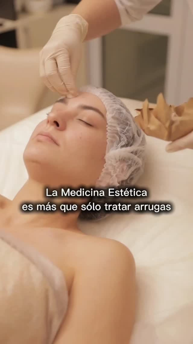 Post 5 by 𝗗𝗿. 𝗢𝗺𝗮𝗿 𝗣𝗲𝗿𝗲𝘇𝗺𝗶𝘁𝗿𝗲 𝗕𝗿𝗶𝗻𝗴𝗮𝘀 on Instagram (video)