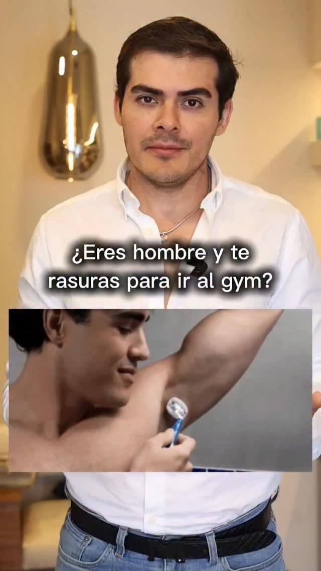 Post 9 by 𝗗𝗿. 𝗢𝗺𝗮𝗿 𝗣𝗲𝗿𝗲𝘇𝗺𝗶𝘁𝗿𝗲 𝗕𝗿𝗶𝗻𝗴𝗮𝘀 on Instagram (video)