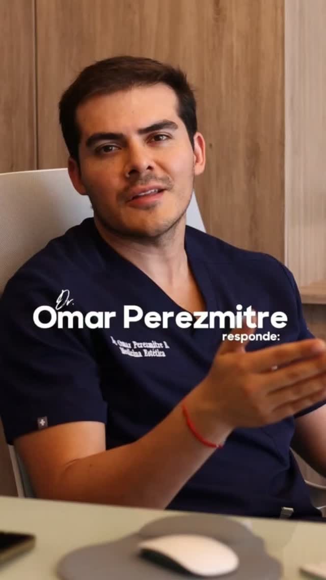 Post 1 by 𝗗𝗿. 𝗢𝗺𝗮𝗿 𝗣𝗲𝗿𝗲𝘇𝗺𝗶𝘁𝗿𝗲 𝗕𝗿𝗶𝗻𝗴𝗮𝘀 on Instagram (video)