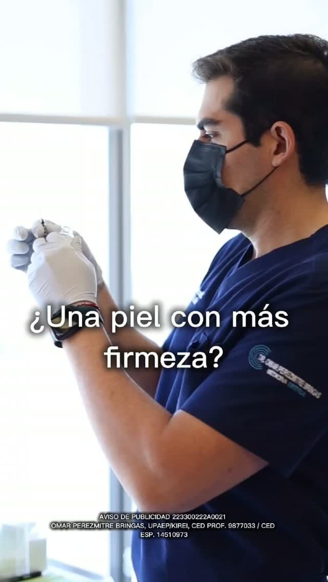 Post 2 by 𝗗𝗿. 𝗢𝗺𝗮𝗿 𝗣𝗲𝗿𝗲𝘇𝗺𝗶𝘁𝗿𝗲 𝗕𝗿𝗶𝗻𝗴𝗮𝘀 on Instagram (video)