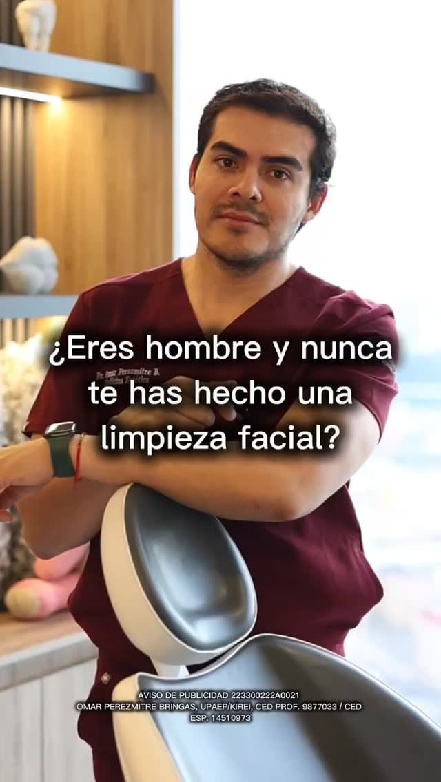 Post 3 by 𝗗𝗿. 𝗢𝗺𝗮𝗿 𝗣𝗲𝗿𝗲𝘇𝗺𝗶𝘁𝗿𝗲 𝗕𝗿𝗶𝗻𝗴𝗮𝘀 on Instagram (video)