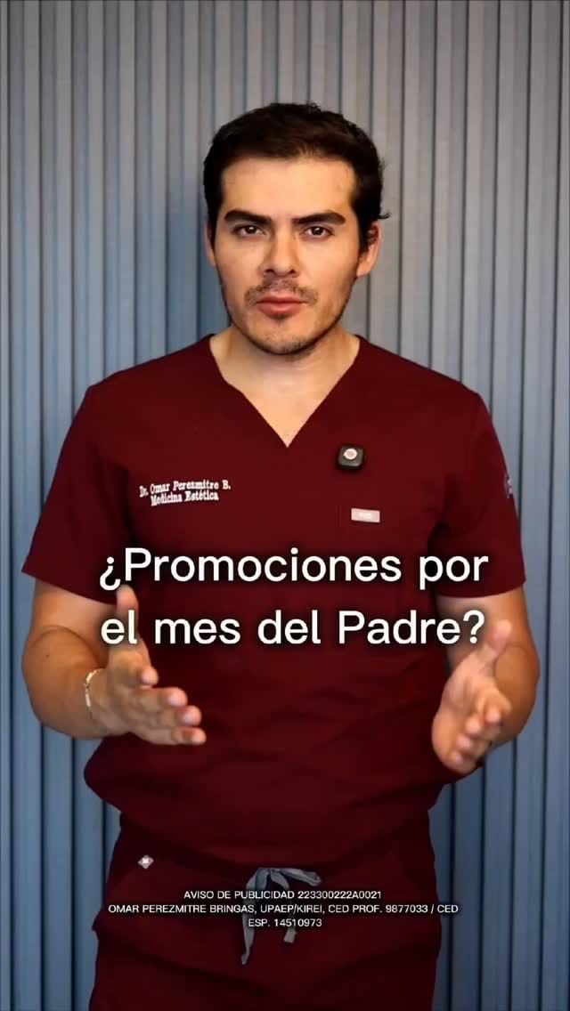 Post 6 by 𝗗𝗿. 𝗢𝗺𝗮𝗿 𝗣𝗲𝗿𝗲𝘇𝗺𝗶𝘁𝗿𝗲 𝗕𝗿𝗶𝗻𝗴𝗮𝘀 on Instagram (video)