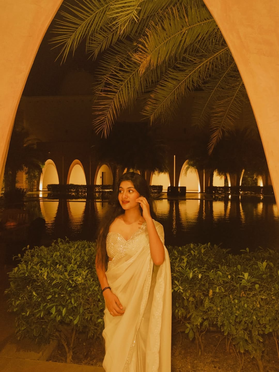 Post 1 by Aradhya Singh on Instagram (carousel)