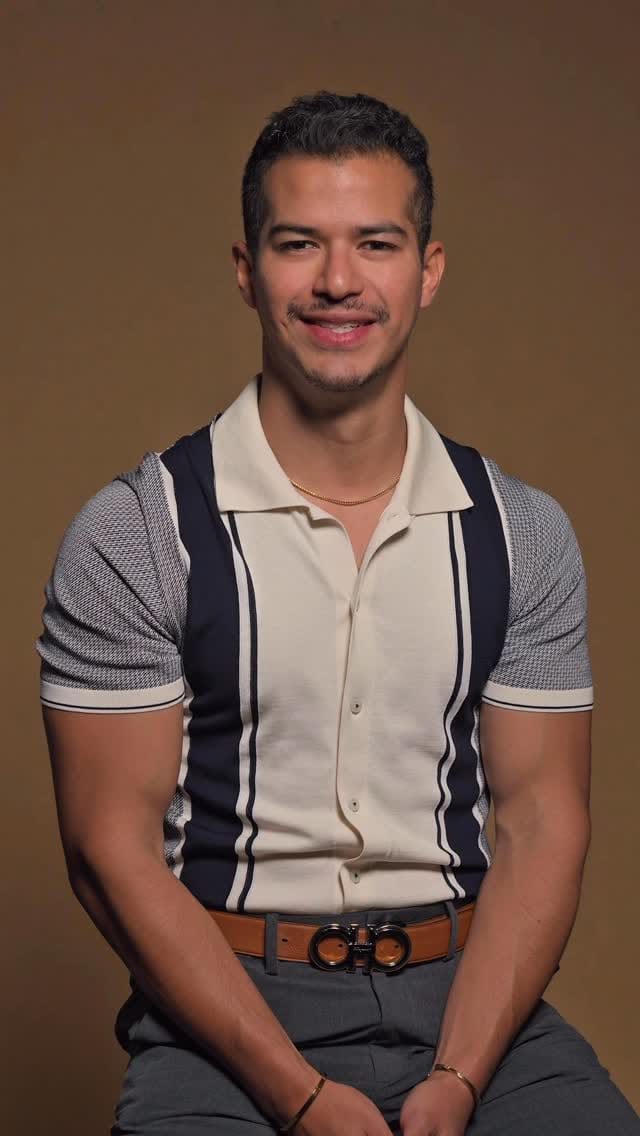 Post 10 by Dr. Mario Almaraz Ledesma on Instagram (video)
