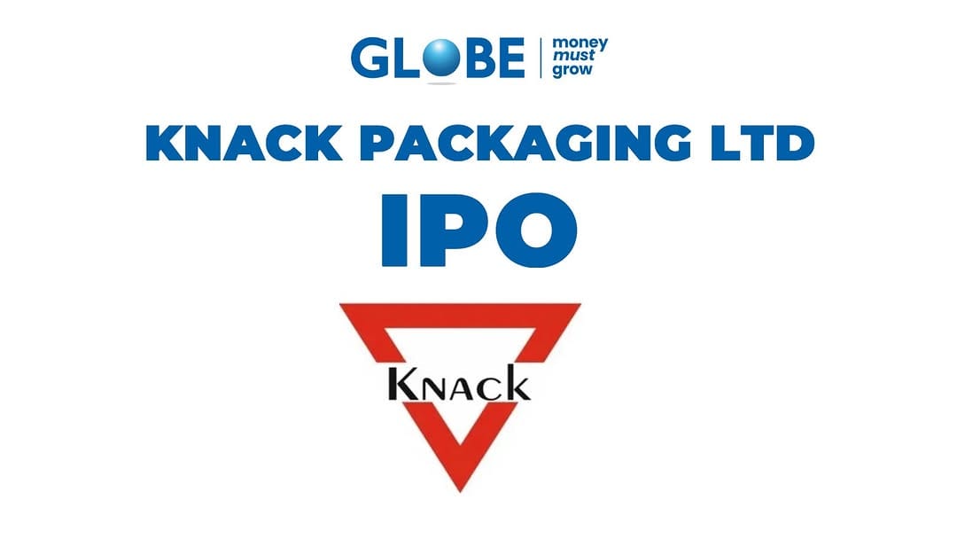 Post 8 by Globe Capital on Instagram (video)