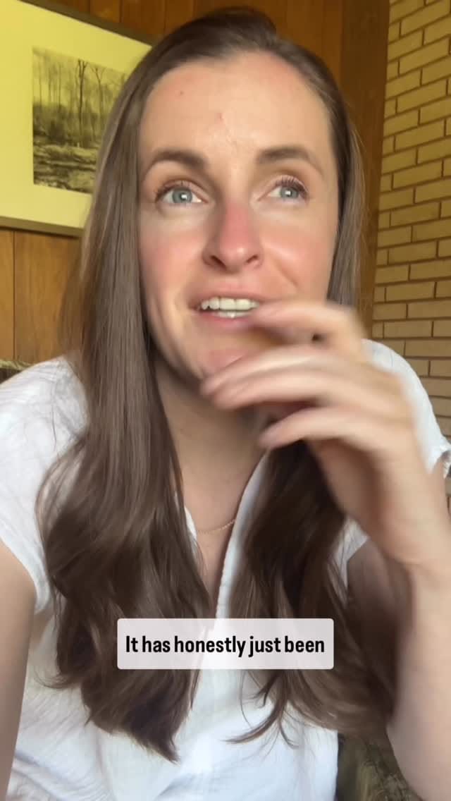Post 8 by Domain Money on Instagram (video)