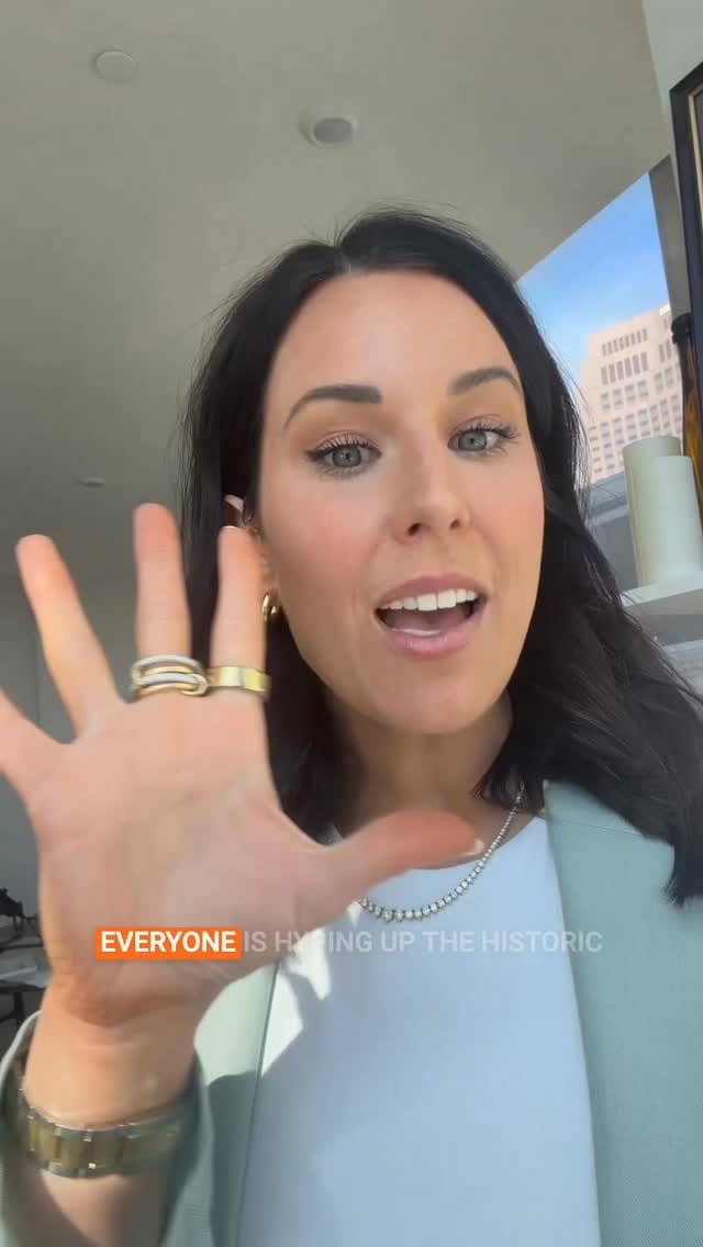 Post 4 by Domain Money on Instagram (video)