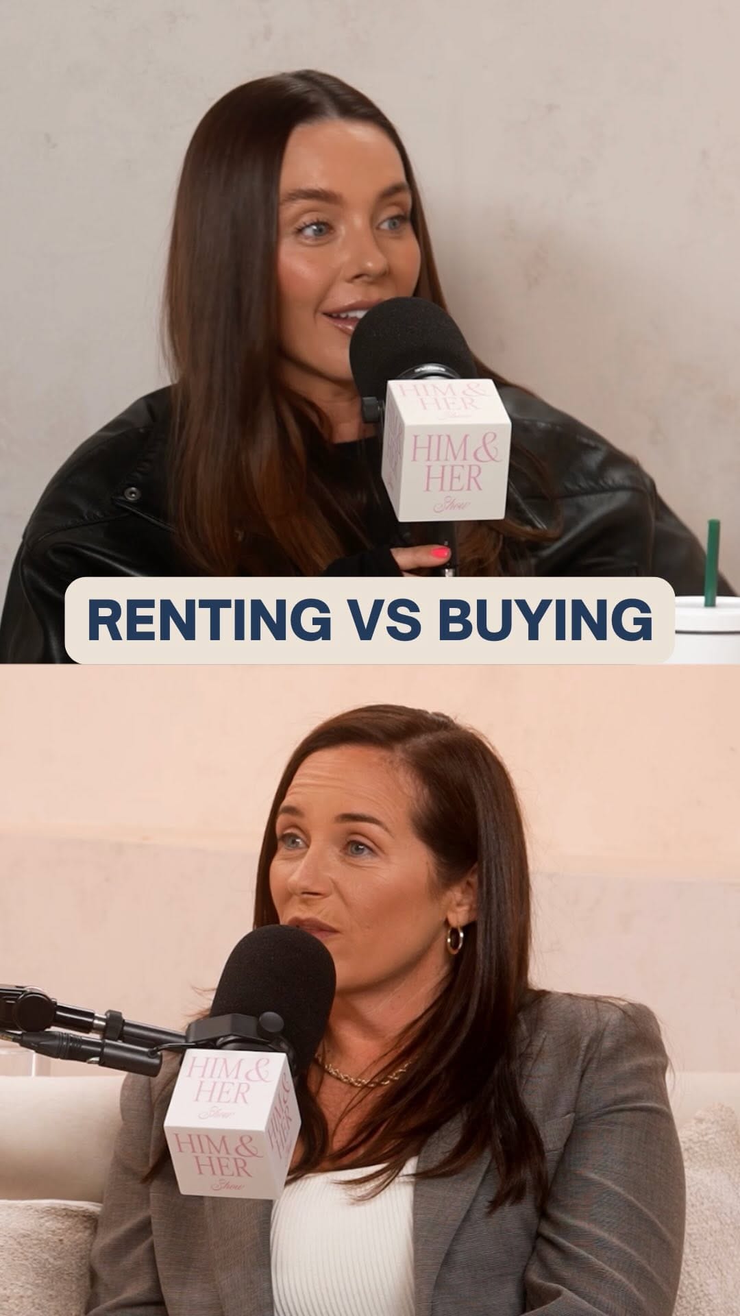 Post 10 by Domain Money on Instagram (video)
