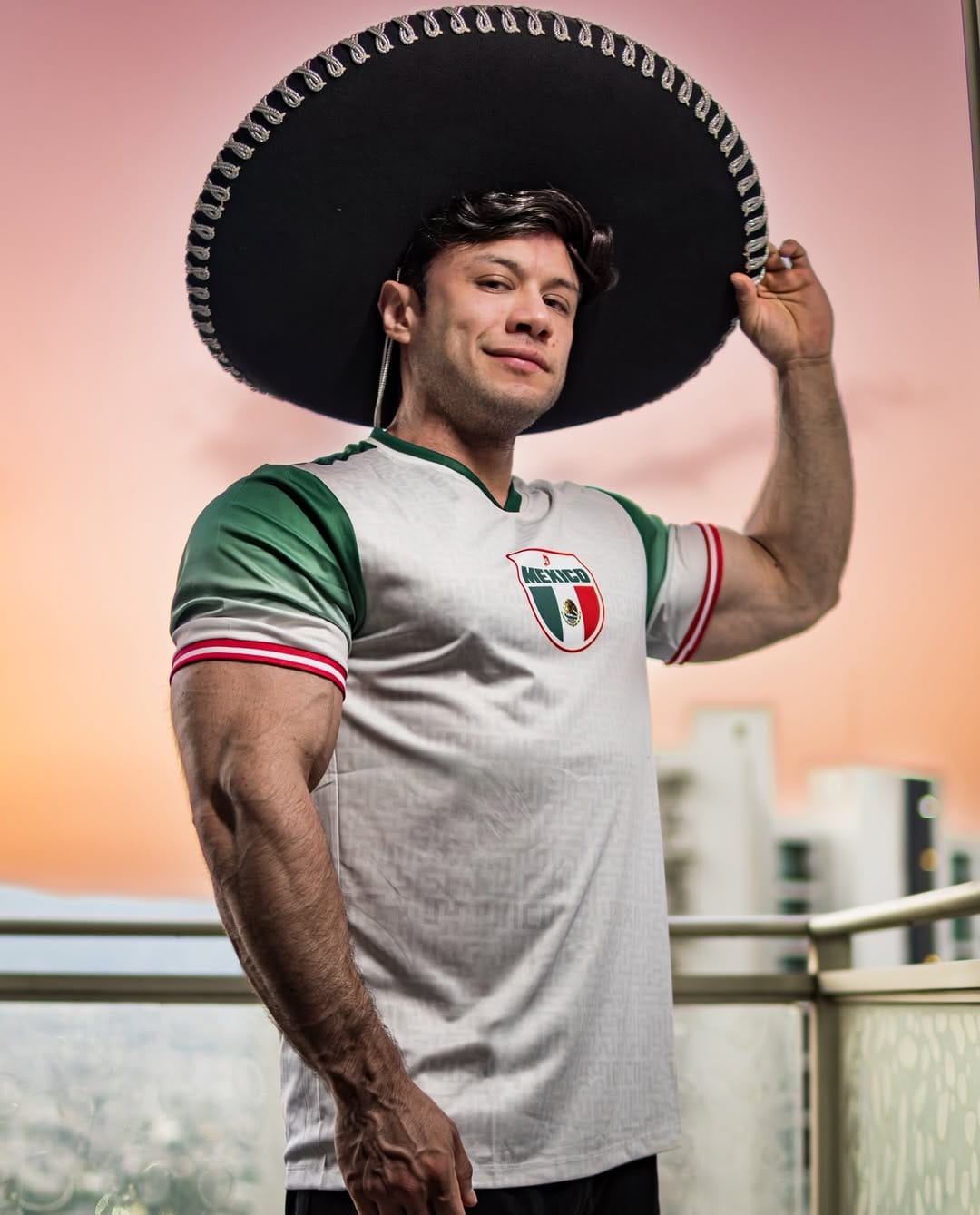 Post 2 by GERARDO REYNA | Nutriólogo on Instagram (carousel)