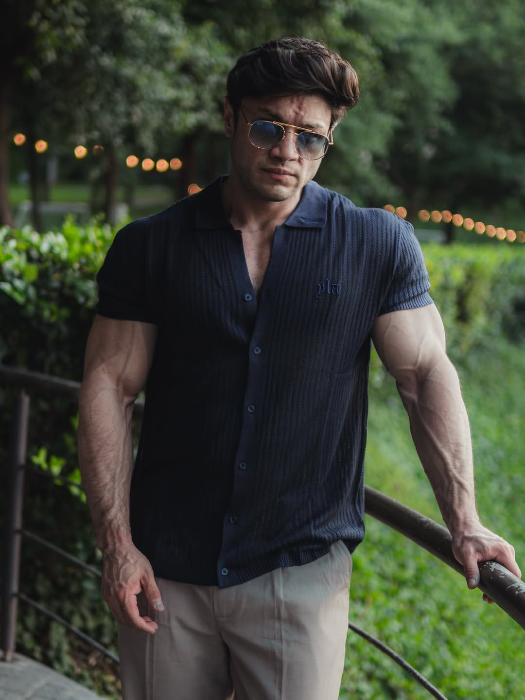 Post 3 by GERARDO REYNA | Nutriólogo on Instagram (carousel)