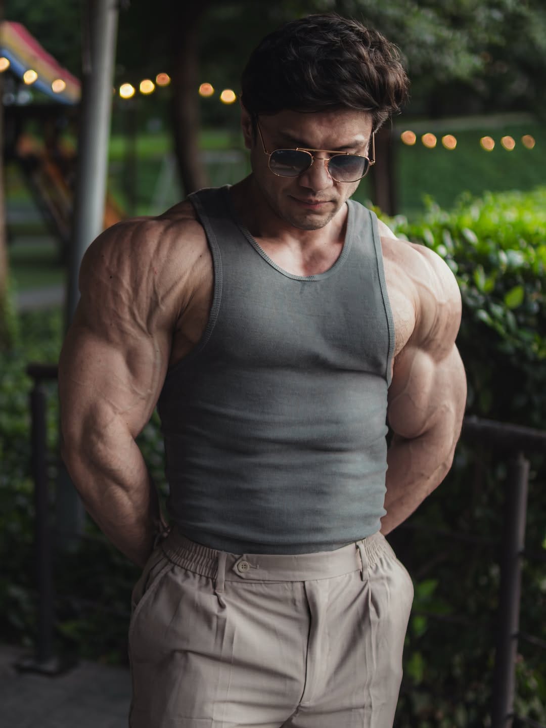Post 4 by GERARDO REYNA | Nutriólogo on Instagram (carousel)