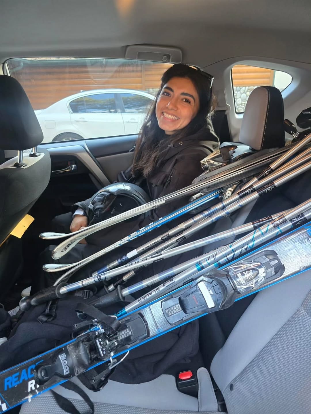 Post 7 by Diana Vega | Nutrióloga on Instagram (carousel)