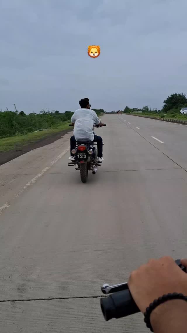 Post 5 by ♛ RATHOD SEJPALSINH SANKHDA ♛ on Instagram (video)