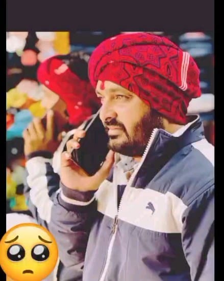 Post 8 by ♛ RATHOD SEJPALSINH SANKHDA ♛ on Instagram (video)