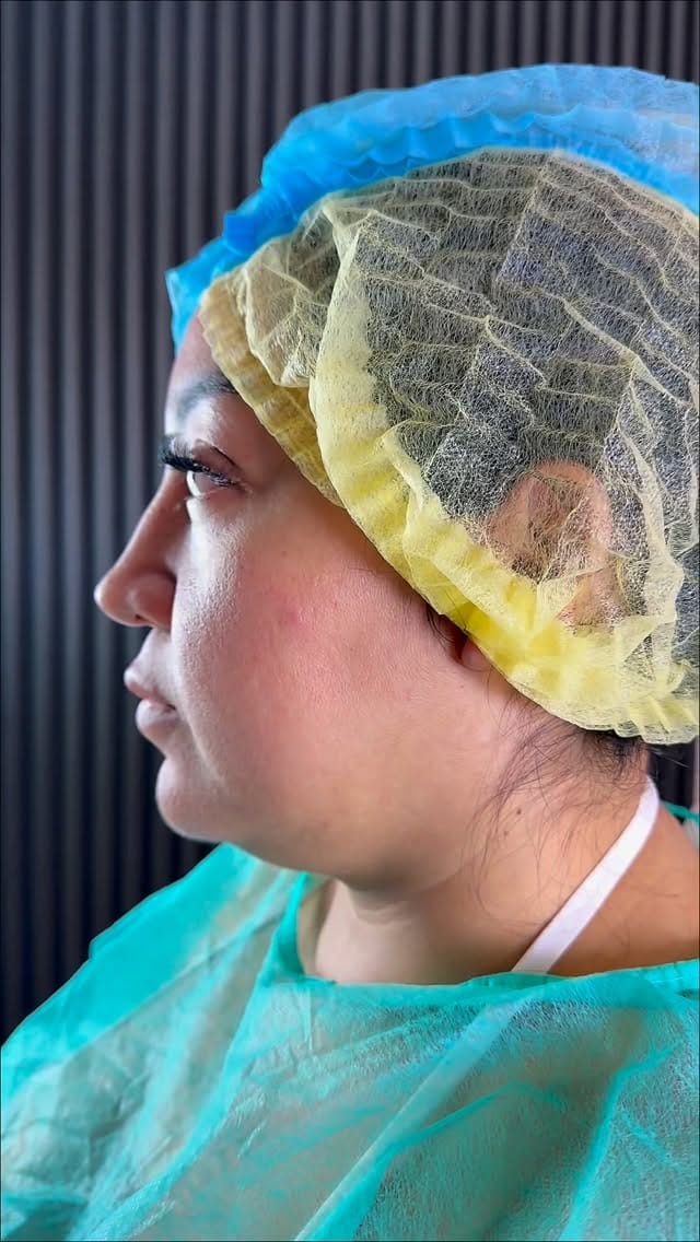 Post 8 by Dr. Zen on Instagram (video)