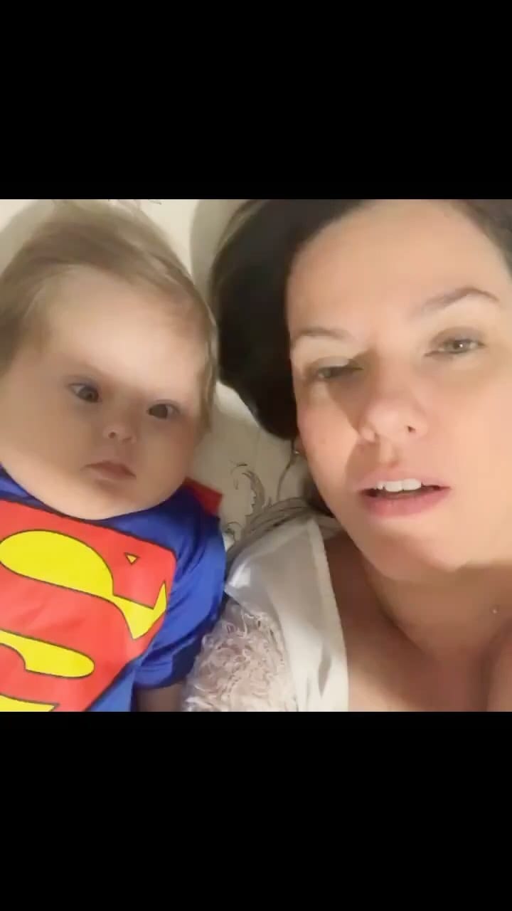 Post 9 by Dani Guedes Bombini SUPERCHICO on Instagram (video)