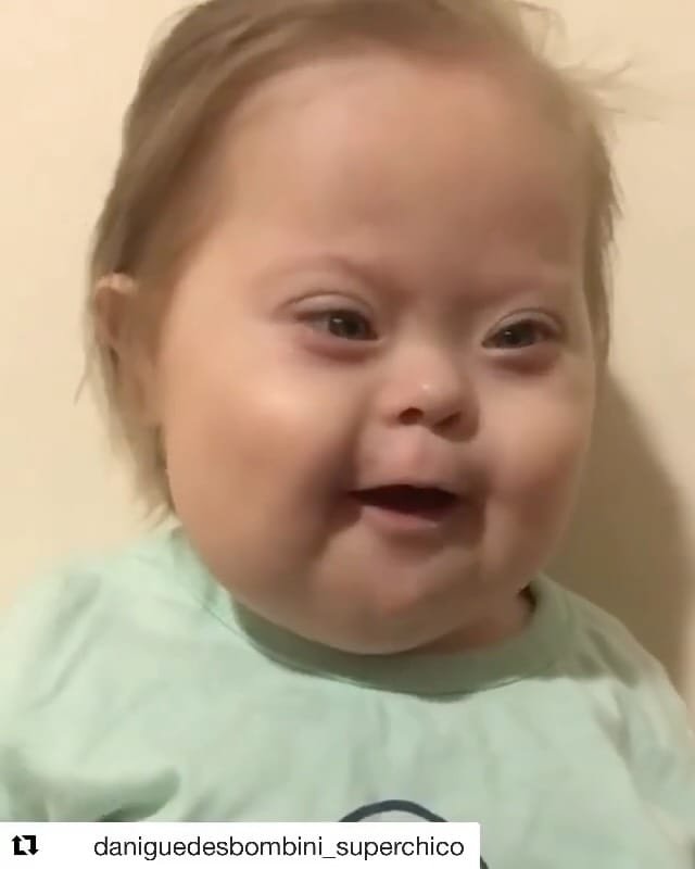 Post 5 by Dani Guedes Bombini SUPERCHICO on Instagram (video)